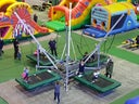 Bungee Trampolin - Galerie - Bild 1