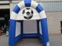 Speed Cage - aufblasbar inkl.19% MwSt. - Galerie - Bild 3
