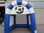 Speed Cage - aufblasbar inkl.19% MwSt. - Galerie - Bild 3