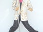 Elvis Presley Figur, Sänger, King of Rock & Roll - Galerie - Bild 2