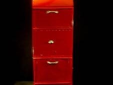 Englische Postbox, England, Post, Postkasten, Briefkasten, London, Brief