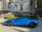 Ferrari 296 GTS – Limited Edition - Galerie - Bild 2