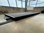 5x3m Podium aus Podesten mit Teppich und Treppe - Galerie - Bild 3