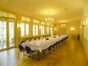 Designhotel + Congress Centrum Wienecke - Galerie - Bild 4