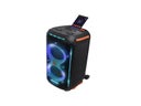 JBL 710 Musikanlage mieten / Partybox mieten / Musikbox mieten