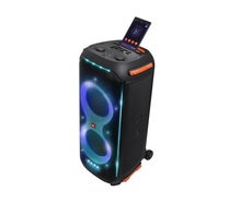 JBL 710 Musikanlage mieten / Partybox mieten / Musikbox mieten