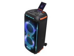 JBL 710 Musikanlage mieten / Partybox mieten / Musikbox mieten