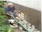 Teichschlammsauger - Galerie - Bild 2