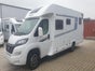 Pilote P746GJ hochwertiges Wohnmobil mieten mit viel Ausstattung für 2-4 Personen - Galerie - Bild 2