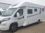 Pilote P746GJ hochwertiges Wohnmobil mieten mit viel Ausstattung für 2-4 Personen - Galerie - Bild 2