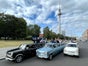 Trabant Stretchlimousinen Trabant Limousine XXL Trabbi mieten - Galerie - Bild 2