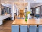 The New Yorker | HOTEL - Galerie - Bild 2