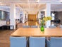 The New Yorker | HOTEL - Galerie - Bild 2
