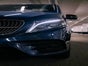 Mercedes V-Klasse - Galerie - Bild 4