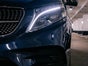 Mercedes V-Klasse - Galerie - Bild 4