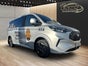 Personentransporter mit 8 Sitzen - Galerie - Bild 4