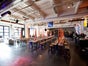 Alte Tuchfabrik - Galerie - Bild 2