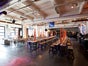 Alte Tuchfabrik - Galerie - Bild 2