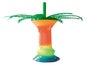 Slush-Ice-Maschine | Slush-Eis | Fun Food | Slush-Ice-Maker | Slushboy - Galerie - Bild 3
