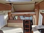 Wohnmobil Eura Mobil HB 690 3,5t - Galerie - Bild 4
