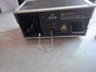 Cameo Instant Hazer 1500 T Pro / Hochzeit / Party / Event - Galerie - Bild 3