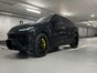 Brandneu - LAMBORGHINI URUS - Anfragen - Buchen - Losfahren - Zustellung in ganz Deutscland, Österreich, Schweiz - Galerie - Bild 3