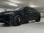 Brandneu - LAMBORGHINI URUS - Anfragen - Buchen - Losfahren - Zustellung in ganz Deutscland, Österreich, Schweiz - Galerie - Bild 3