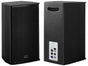 Seeburg Acoustic Line Partyset klein - Galerie - Bild 2