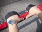 Menschenkicker / Human Soccer / Riesenkicker / XXL Kicker mit Stangen / Kicker - Galerie - Bild 2