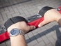 Menschenkicker / Human Soccer / Riesenkicker / XXL Kicker mit Stangen / Kicker - Galerie - Bild 2