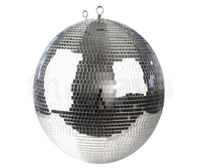Discokugel