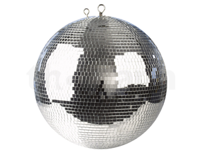 Discokugel