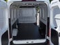 Transporter mieten bei KL und Ramstein - Galerie - Bild 4