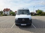 Transporter mieten - Mercedes Sprinter - Herzberg / Harz - Galerie - Bild 2