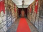 Märchen, Märchenschloss, Schloss - Galerie - Bild 4