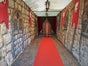 Märchen, Märchenschloss, Schloss - Galerie - Bild 4