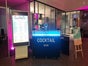 Cocktailmaschine für ihre Veranstaltung/ Straßenfeste/ Partys/ Firmenfeste - Galerie - Bild 4