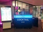 Cocktailmaschine für ihre Veranstaltung/ Straßenfeste/ Partys/ Firmenfeste - Galerie - Bild 4