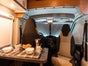Wohnmobil-Abenteuer - Galerie - Bild 3