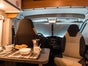Wohnmobil-Abenteuer - Galerie - Bild 3