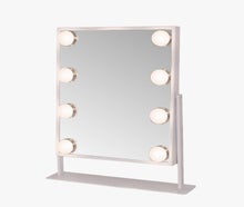 Schminkspiegel SHINE