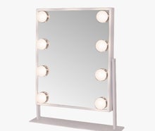 Schminkspiegel SHINE