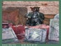 Alter Fritz Figur, Halloween, Dracula, Vampir, Fledermaus - Galerie - Bild 2