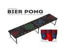 Bier Pong Tisch