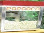 Popcornmaschine - Galerie - Bild 3