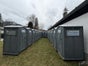 Mobile Toiletten mieten - Galerie - Bild 3