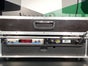 Tonanlage PA, Sprachbeschallung Konferenzanlage Soundanlage Komplettsystem - Galerie - Bild 4