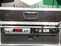 Tonanlage PA, Sprachbeschallung Konferenzanlage Soundanlage Komplettsystem - Galerie - Bild 4