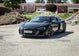 Audi R8 5.2 V10 performance | 620 PS | DIAMOND CARS