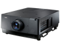 Sanyo 7500 Ansi Beamer 2K Full HD - Galerie - Bild 2